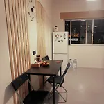 10 Mins Walk From Train Station! *