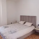 10 Mins Walk From Train Station! *